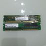Mt4lsdt464ag-10cb2 Image 4