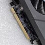 Gigabyte Geforce Rtx 3070 Ti Eagle Oc 8gb Gddr6x Image 4