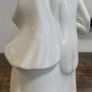 Royal Doulton Bride & Groom Image 2