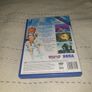 Worms 3D Playstation 2 Game For Sale Here Image 5