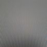 Fabric Image 2