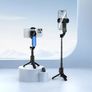 Feliz Single-Axis Live Broadcast Holder Tripod Image 6