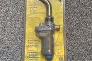 hand torch