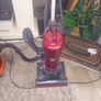 hoover Image 2