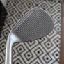 Cleveland 50 Degree Wedge Image 2