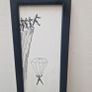 Anna Nielsen - Signed Limited Edition Print Image 2
