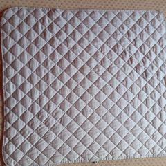 Weighted Blanket
