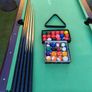 pool table Image 2