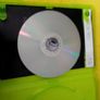 Halo 3 ODST Xbox 360 Games Original Image 4