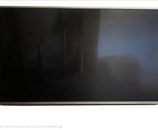 Lg 43 Full Hd Led Tv