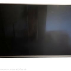 Lg 43 Full Hd Led Tv
