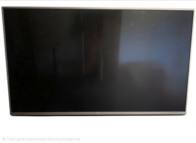Lg 43 Full Hd Led Tv