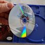 Disney s Pirates of the Caribbean at the World End PlayStation2 Ps2 Games Original Image 9