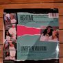 Pepsi and Shirlie Hightime Jellybean Remix 7 inch Vinyl 1987 Polydor PO 1 Image 2