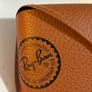 Authentic Ray-Ban Image 5