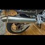 moto Image 6