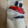 Guinness Socks one size brand new Image 2