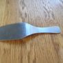 Stainless Steel Cake Slice for Sale Image 3