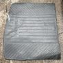 Genuine Ford Focus Boot Liner Image 2