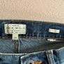 Jack Wills Denim Shorts 30R BRAND NEW Image 4