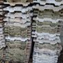 Reclaimed Roof Tiles 15x9 Image 3