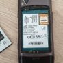 Samsung Wave GT-S8500 Metallic Black Image 2
