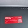 Danfoss Icon 230V Wiring Center Image 2