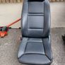 bmw x5 e70 seats Image 8