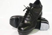 Inishfree Pro Flex Dance Shoes