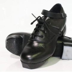 Inishfree Pro Flex Dance Shoes