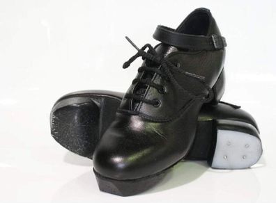 Inishfree Pro Flex Dance Shoes