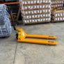New 3 Ton Pallet Trucks Image 4