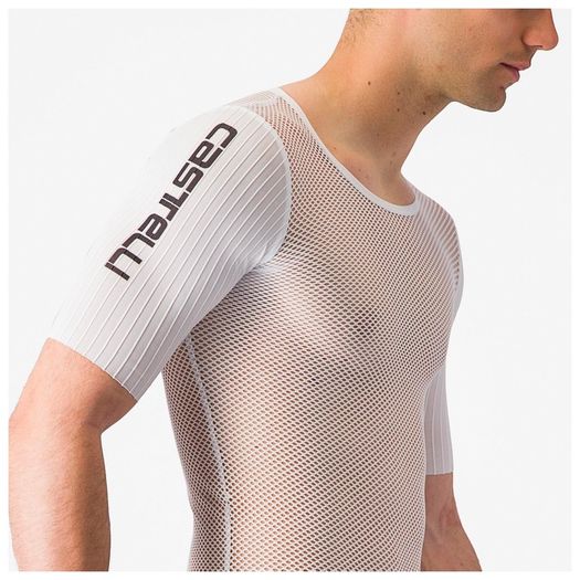 Castelli Aero Base Layer NEW