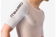 Castelli Aero Base Layer NEW