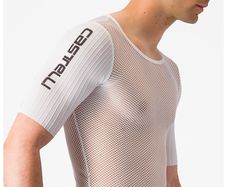 Castelli Aero Base Layer NEW