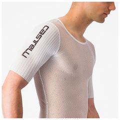 Castelli Aero Base Layer NEW