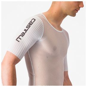 Castelli Aero Base Layer NEW