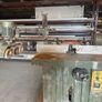 Spindle Moulder Image 9