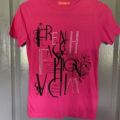 Girls top