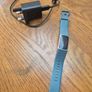 Fitbit Charge 5 Image 5