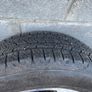 alloy wheels Image 3