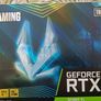 Rtx 3080 Ti Image 5