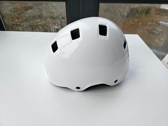 kid helmet