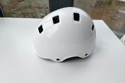 kid helmet