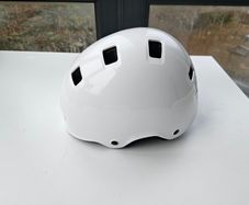 kid helmet