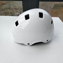 kid helmet