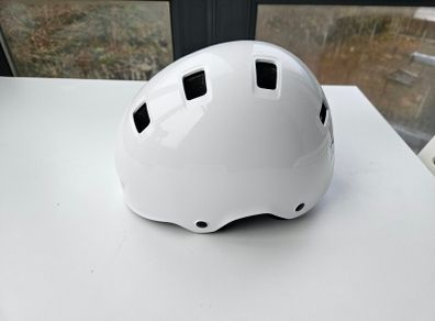 kid helmet