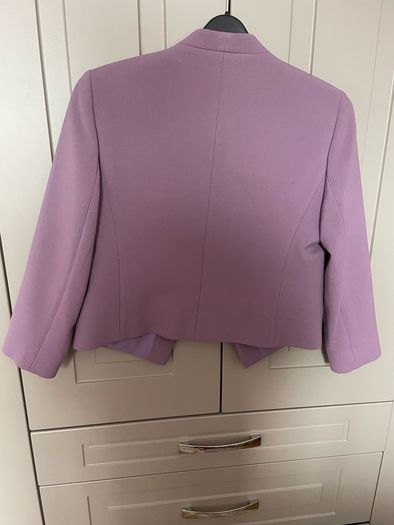 Jaeger  jacket