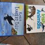 Children books Image 2
