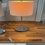Beautiful pair of Dar lamps. Image 8